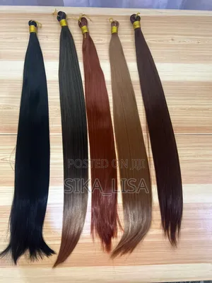 Bonestraight Extension