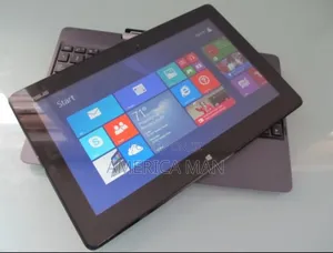 New Laptop Asus Eee Pad Transformer TF101 2GB Intel SSD 60GB