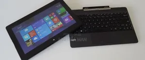 New Laptop Asus Eee Pad Transformer TF101 2GB Intel SSD 60GB