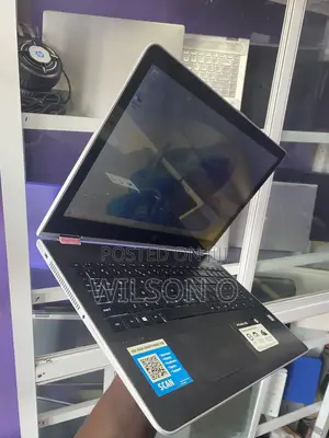 Laptop HP Pavilion 15 8GB Intel Core i5 SSD 512GB