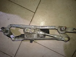 2016 Chevrolet Spark Wiper Motor