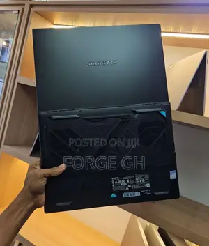 Laptop Dell 32GB Intel Core i7 SSD 1T