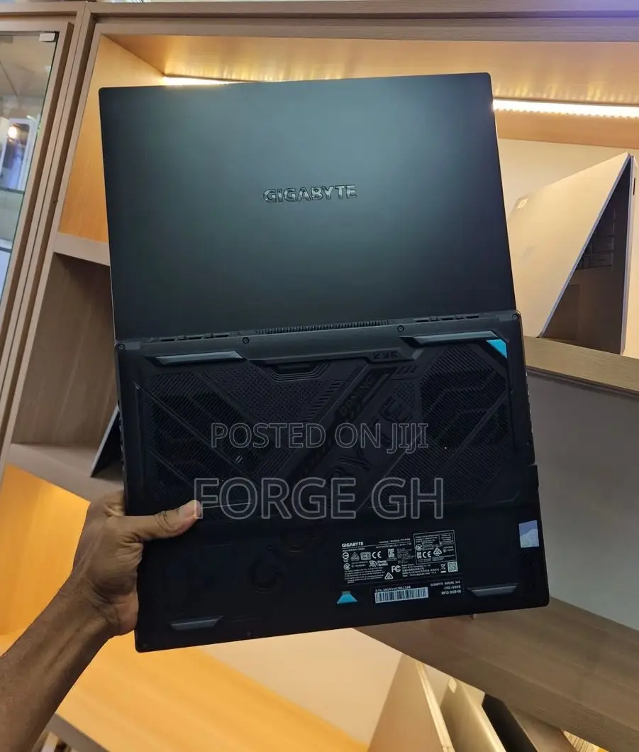 Laptop Dell 32GB Intel Core i7 SSD 1T