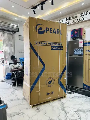 Hot  Deals for PVC-730-2b Double Door