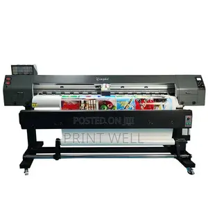 6.2ft Large Format