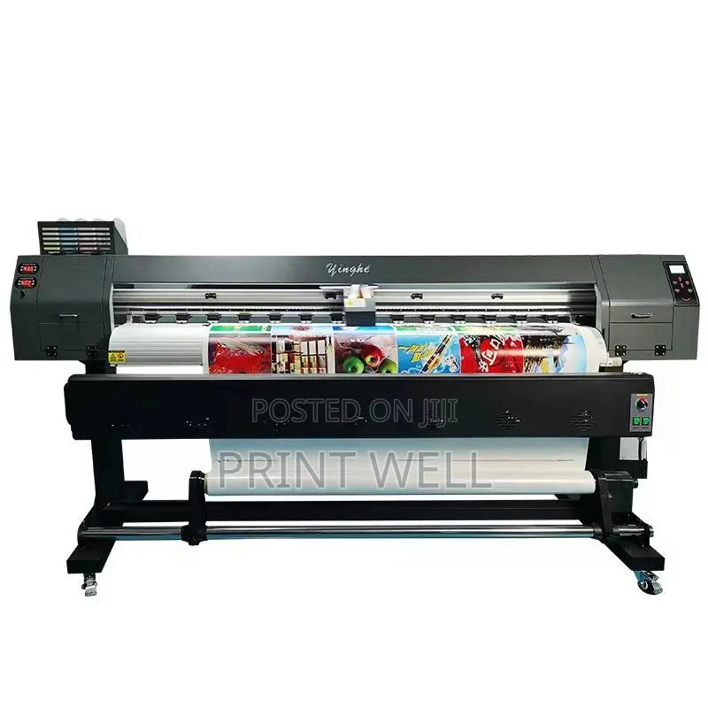 6.2ft Large Format