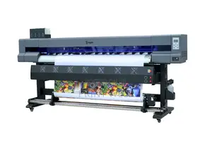 6.2ft Large Format