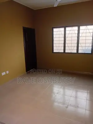 2bdrm Apartment in Accra Metropolitan for rent