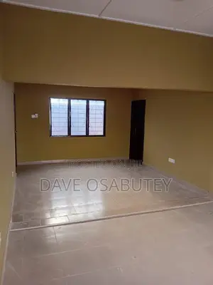2bdrm Apartment in Accra Metropolitan for rent