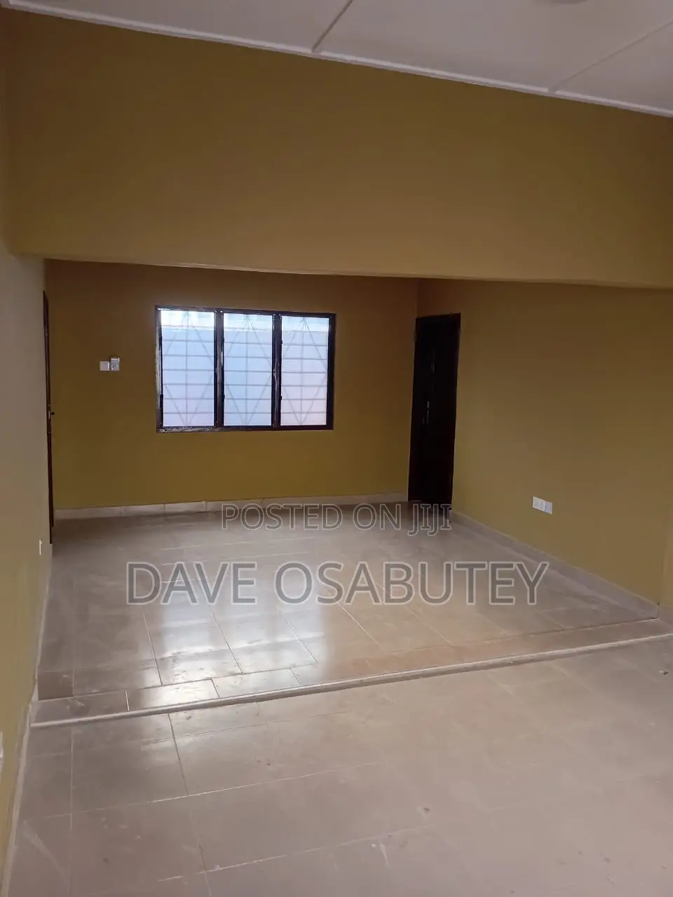 2bdrm Apartment in Accra Metropolitan for rent