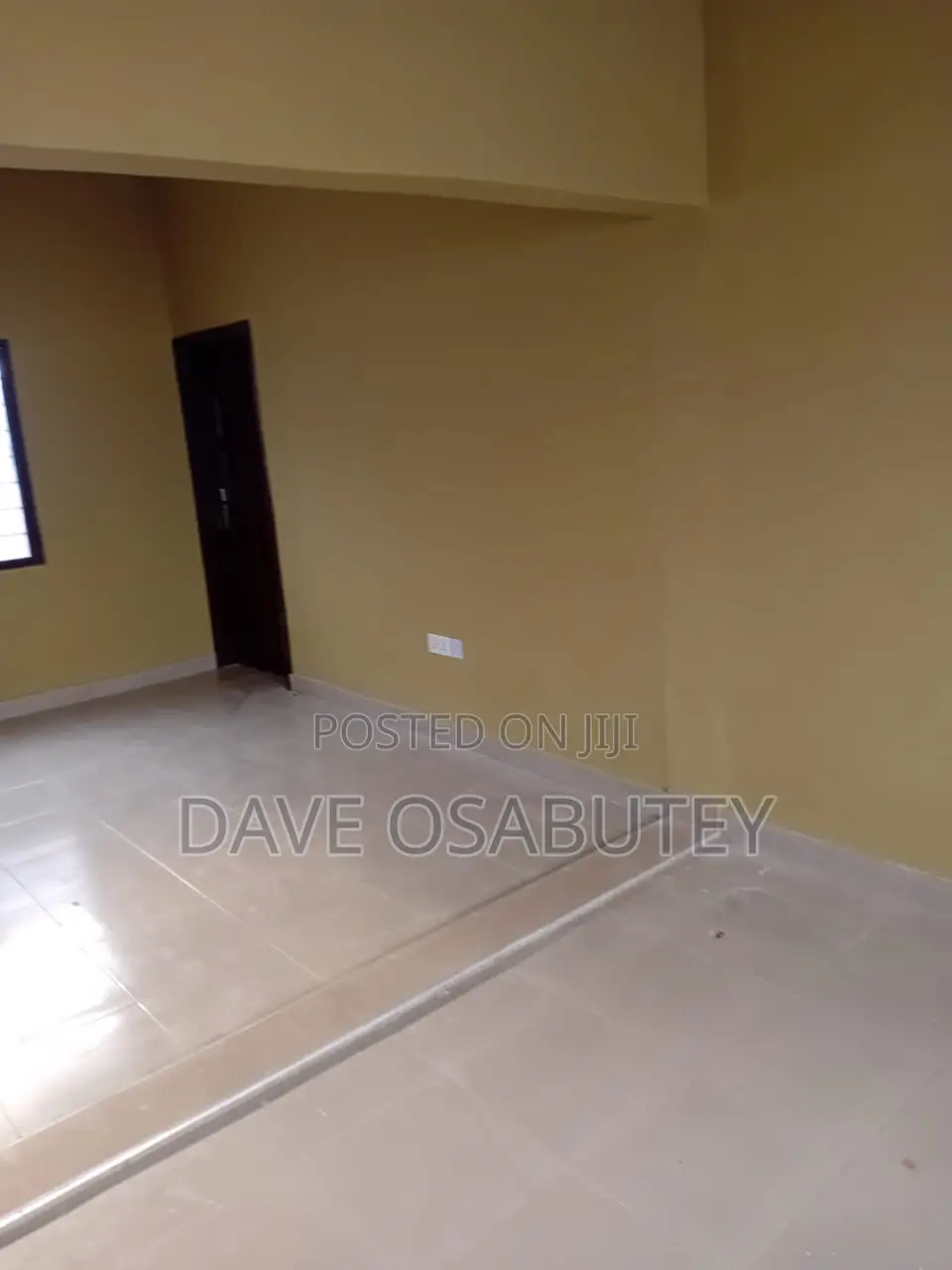 2bdrm Apartment in Accra Metropolitan for rent