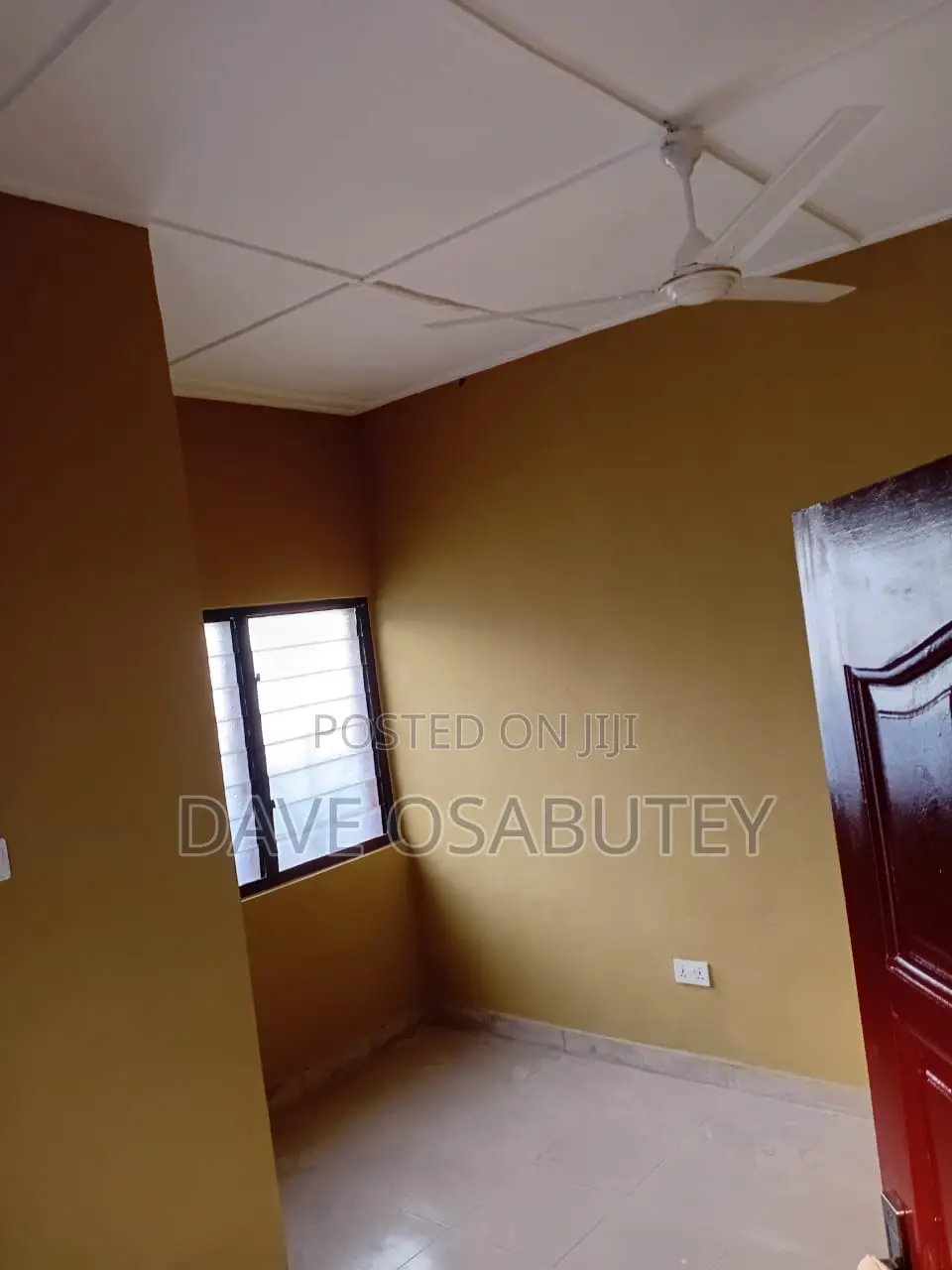 2bdrm Apartment in Accra Metropolitan for rent
