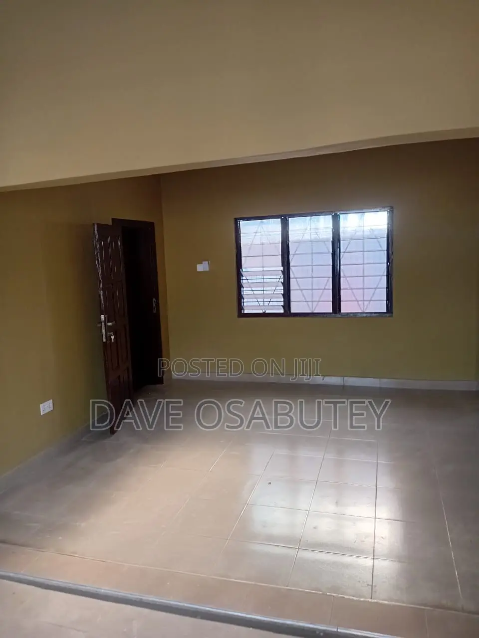 2bdrm Apartment in Accra Metropolitan for rent