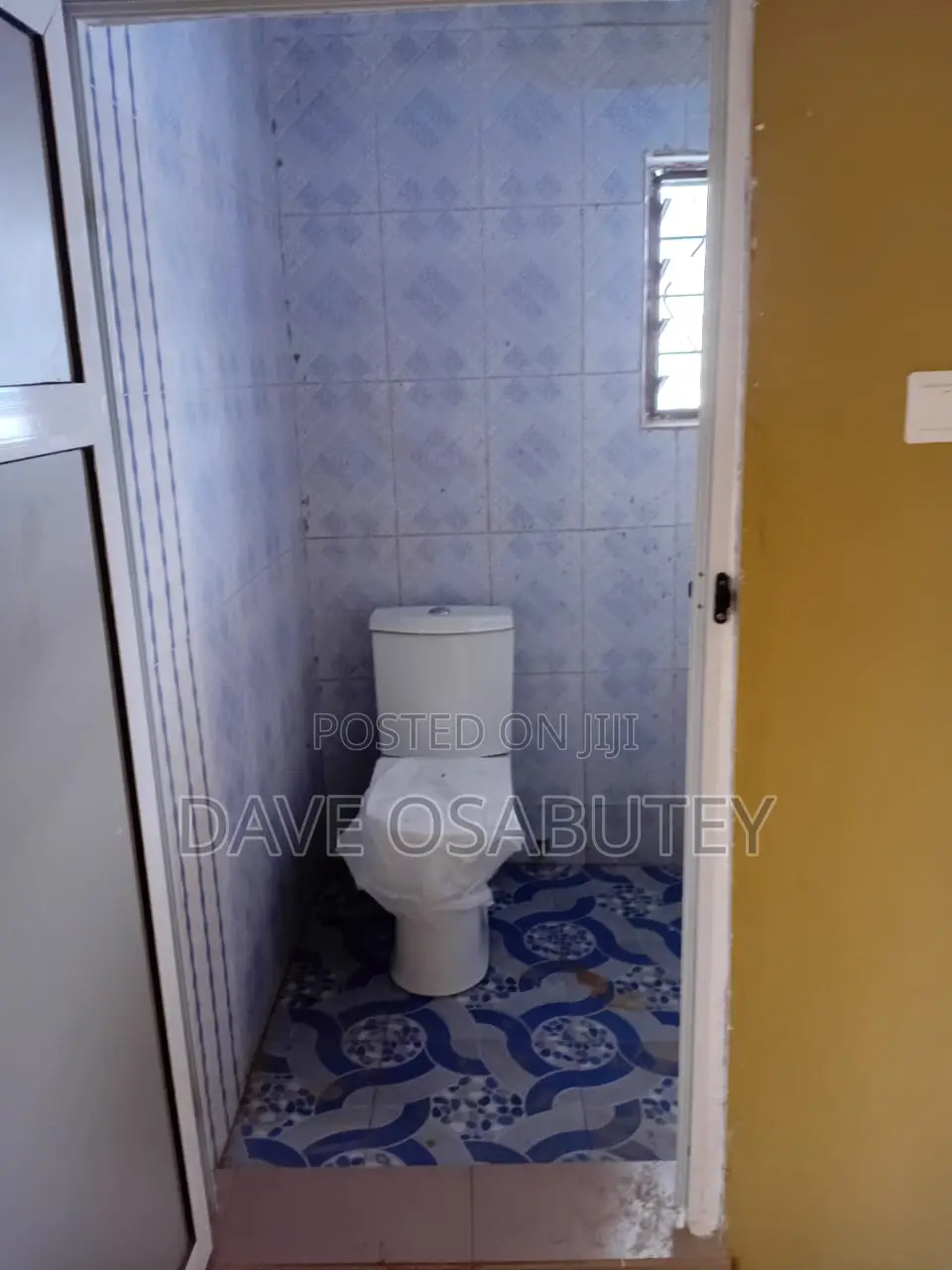2bdrm Apartment in Accra Metropolitan for rent