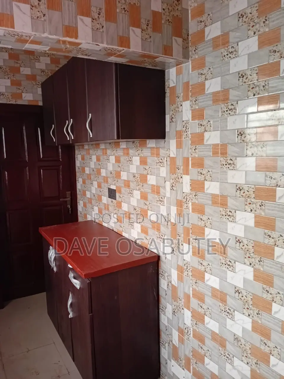 2bdrm Apartment in Accra Metropolitan for rent