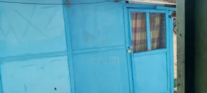 1bdrm Condo in T Poly Road, Tamale Municipal for rent