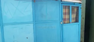 1bdrm Condo in T Poly Road, Tamale Municipal for rent
