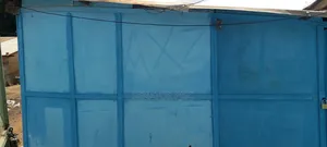 1bdrm Condo in T Poly Road, Tamale Municipal for rent
