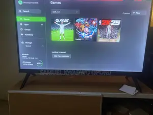 Xbox One Console