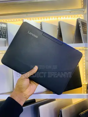 Laptop Lenovo N22 Winbook 4GB Intel SSD 256GB