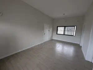 1bdrm Apartment in Little Rock Consult, Dzorwulu for rent
