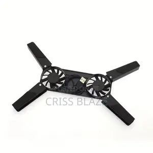 Laptop Cooler Stand