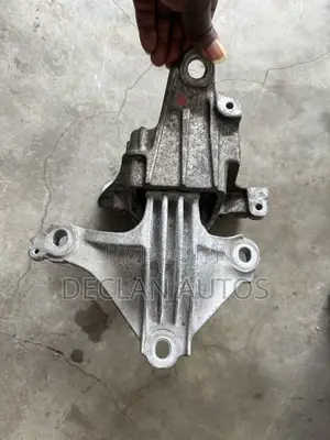 Transmission Mount for 2017-2019 Honda Cr-v 1.5l