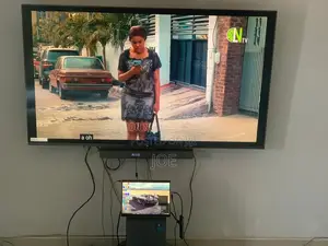 Xiaomi Mitv
