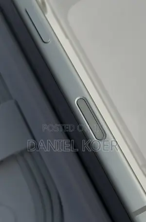 Apple iPhone 17 Pro 512 GB Silver