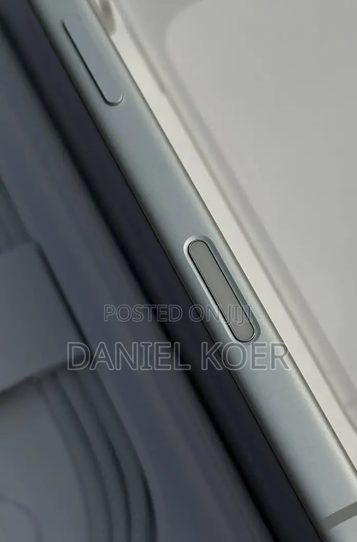 Apple iPhone 17 Pro 512 GB Silver