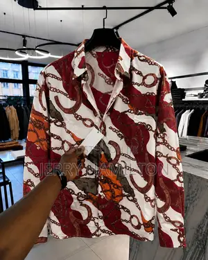 All New Old Money Long Sleeves