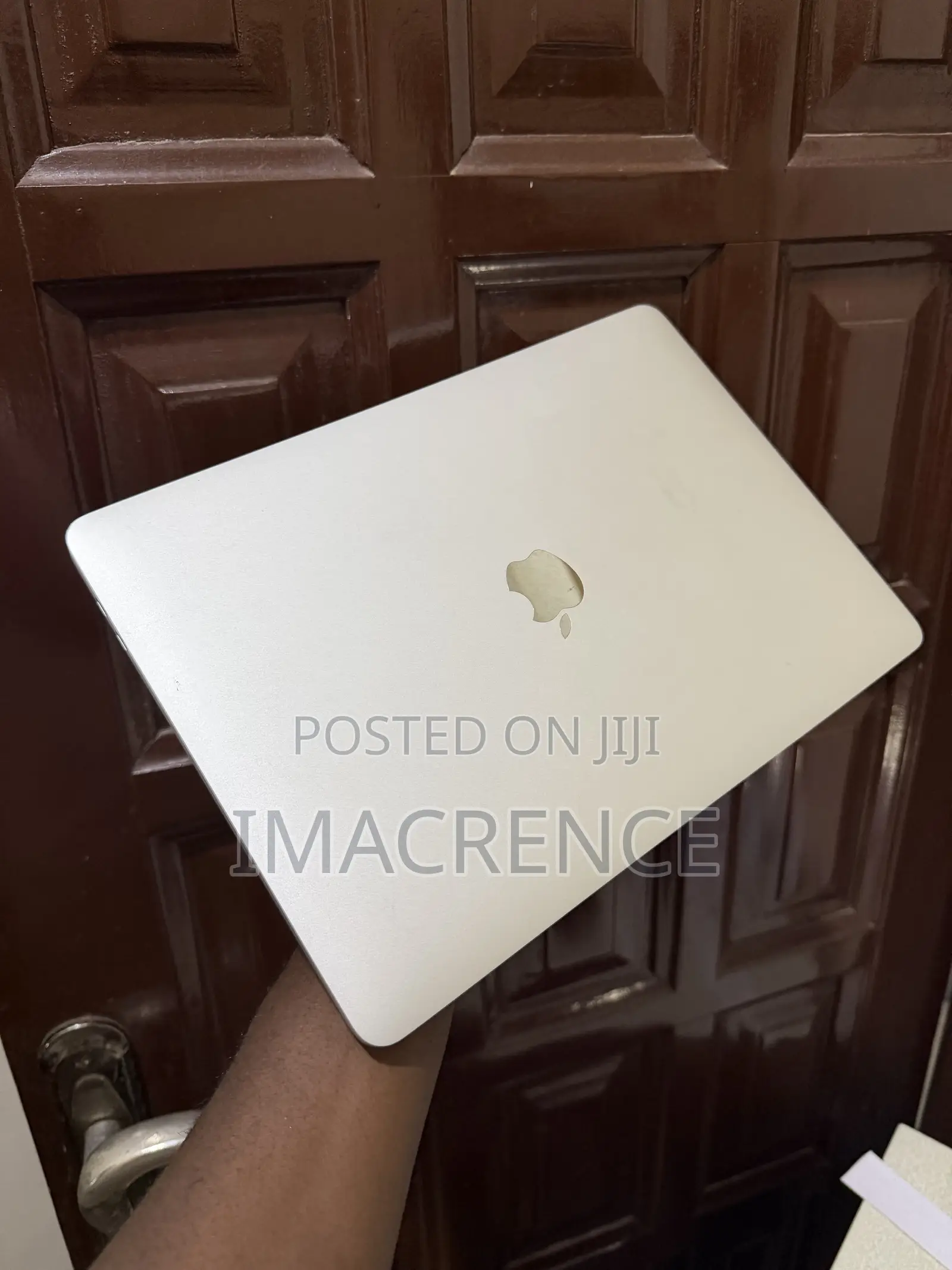 Laptop Apple MacBook Pro 2020 M1 8GB Apple M1 SSD 256GB
