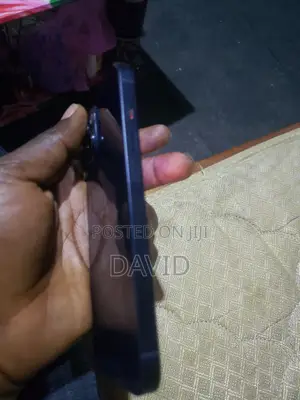 Apple iPhone 14 128 GB Black