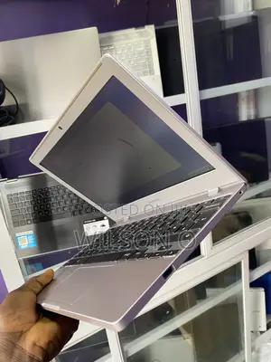 Laptop Samsung Chromebook 3 11 2GB Intel SSD 32GB
