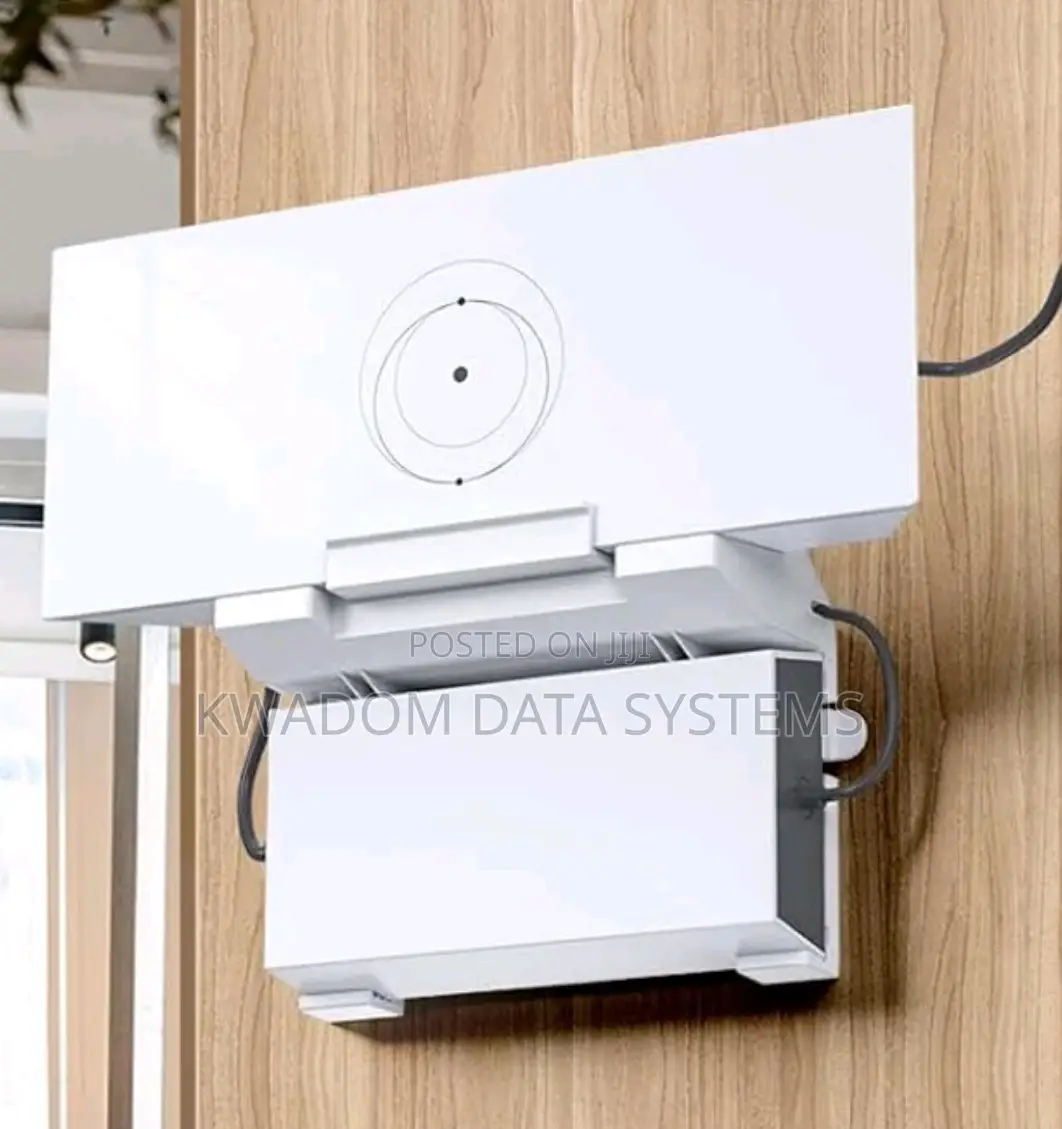 Starlink Gen 3 Mount Wall Mount Bracket