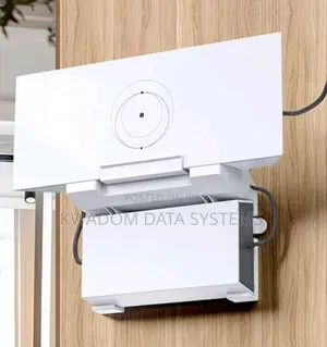 Starlink Gen 3 Mount Wall Mount Bracket