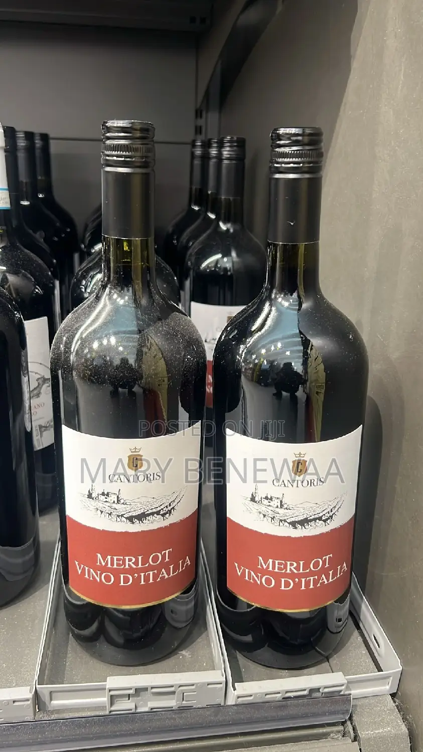 Italian Win for Bulk Purchases