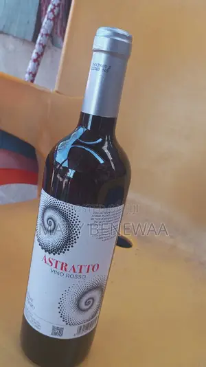 Italian Win for Bulk Purchases
