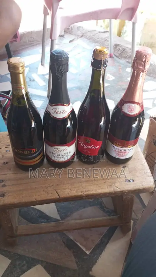 Italian Win for Bulk Purchases