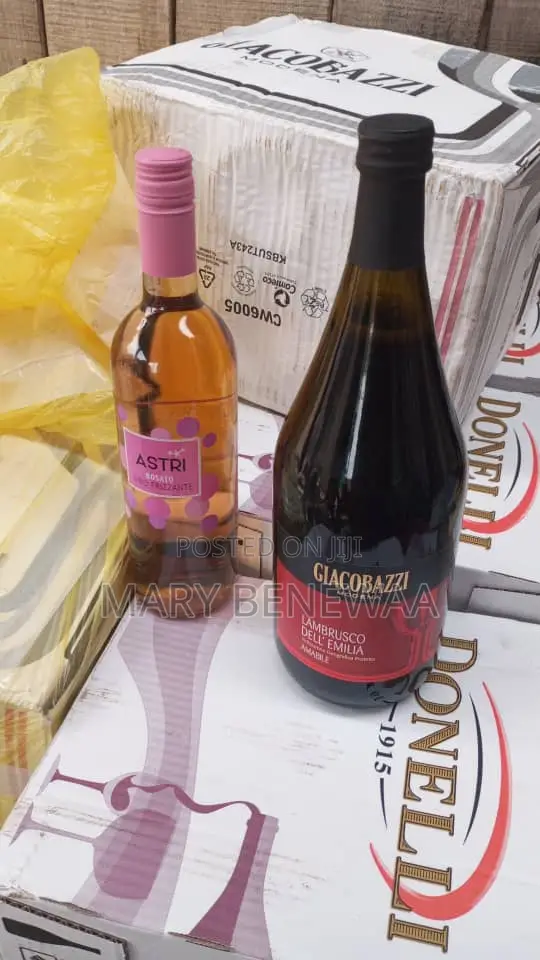 Italian Win for Bulk Purchases