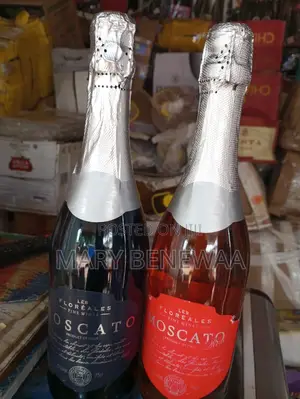 Italian Win for Bulk Purchases