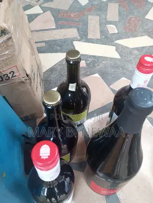 Italian Win for Bulk Purchases