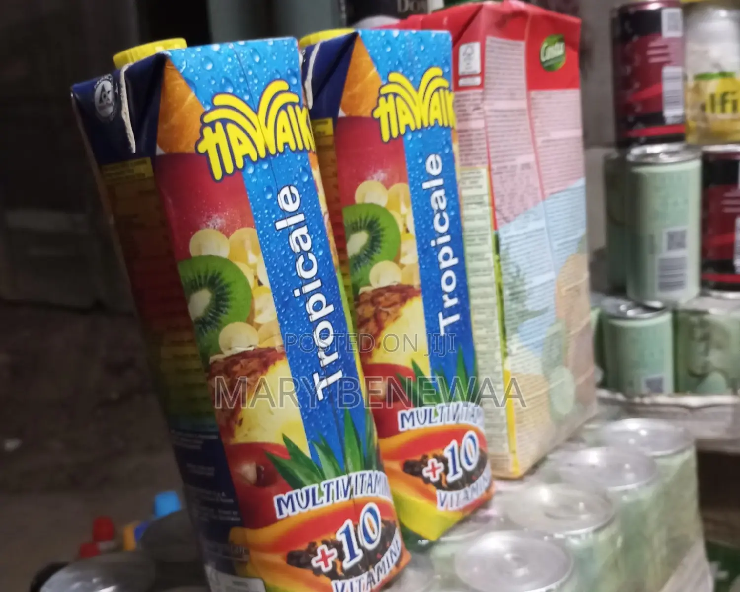 Italian Fruit Drinks for Sale Bulk Purchase