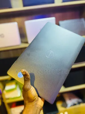 Laptop Dell Latitude 7420 16GB Intel Core i7 SSD 512GB