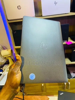Laptop Dell Latitude 7420 16GB Intel Core i7 SSD 512GB