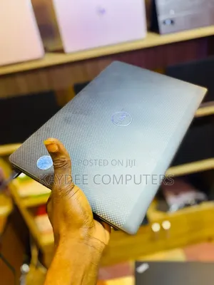 Laptop Dell Latitude 7420 16GB Intel Core i7 SSD 512GB