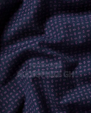 Charles Tyrwhitt Geo Printed Performance Polo Shirt