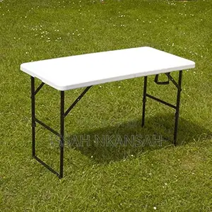 Folding Table