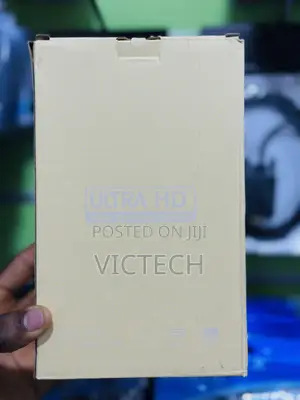 Ultra Hd Projector