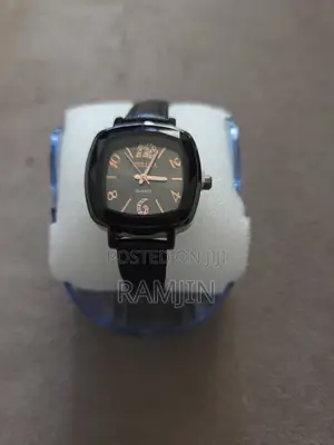 Oulijia Ladies Watch